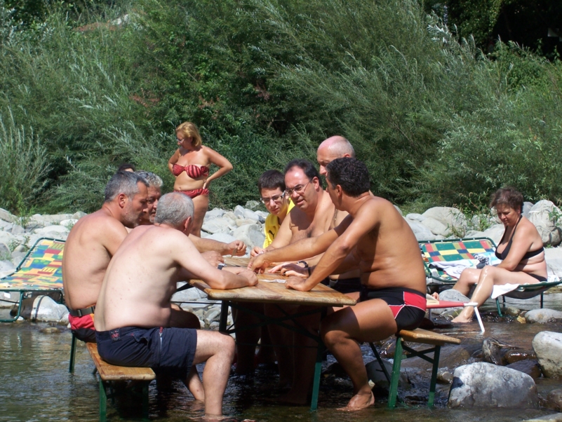  Image name: Parco147.jpg 
 width: 801 pixel 
 height: 602 pixel 
 Size: 488830 bytes 
 Click to enlarge 